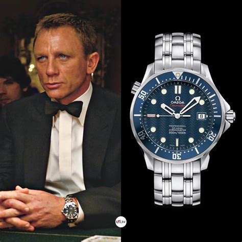 james bond spectre omega watch replica|james bond watch price.